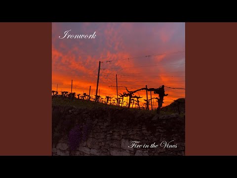 Watch Fire in the Vines on YouTube