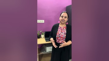 Experience required for Scrum Master | IT or Non-IT background | Demand of Scrum Masters in AI era