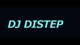 MIX ELECTRO DJ DISTEP