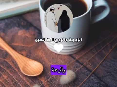 خدعوكي أيتها المرأة حينما أوهموك ي استقلالك ي يعني الاستغناء عن الرجل