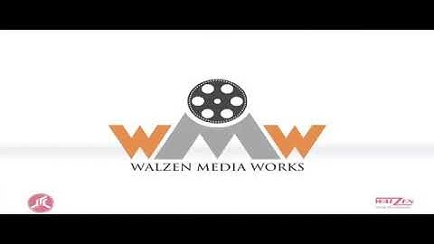 net::ERR_UNKNOWN_URL_SCHEME  Jeet Dada HD video