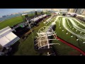 Mr Steele Freestyle Finals World Drone Prix 2016