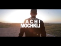 أغنية MR CRAZY - MACHI MOCHKIL [Officiel Video]