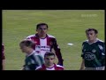 Παναθηναϊκός - Ολυμπιακός (2-2), 18/04/2004