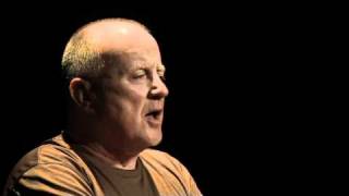 Watch Christy Moore James Connolly video