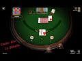 Casino en ligne Français 2019🍒🍒🍒Jeux casino machine a sous ...
