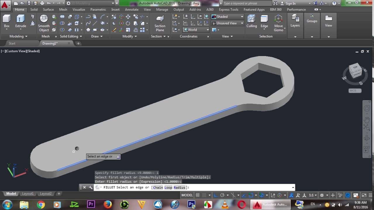 shade 3d basic shade 3d basic