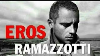 Watch Eros Ramazzotti Querida Profe video