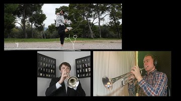 Art Unites Us All | Domina Monriel | TEDxMaviliSquareSalon