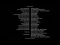The SpongeBob Movie Sponge Out Of Water End Credits Orchestra Actual Credits Version The SpongeBob Movie Sponge Out Of Water End Credits Orchestra Actual Credits Version