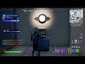 Fortnite - Reboot A Computer At Seven Oupost II V Or Synapse Station (Paradise Challenges)