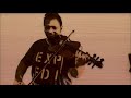 Chhupke Se (Violin Cover) Finix Ramdas | Saathiya | A.R.Rahman | Sadhana Sargam | Mp3 Song