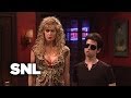 Cut For Time: Viper - SNL