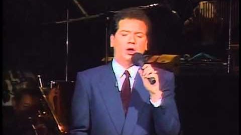 Thumbnail of Jorge Muñiz - Casi Siempre Estoy Pensando en Ti