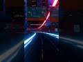 #melodictechno #music #nightvibes #nightdrive #techno