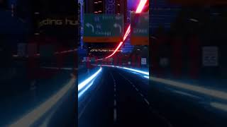 #melodictechno #music #nightvibes #nightdrive #techno