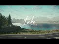 LAKE - FULL GAME NO LIVE COMMENTARY || M-NP GAMING || OFFICIAL VIDEO GAME
