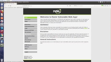 How to perform blind SQL injection with sqlmap