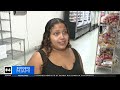 Food bank Feeding South Florida feeling the impacts of rising diesel prices
