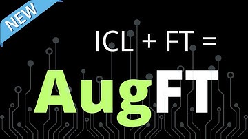 A Smarter Way to Fine-Tune LLMs