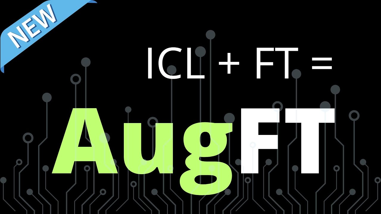 A Smarter Way to Fine-Tune LLMs