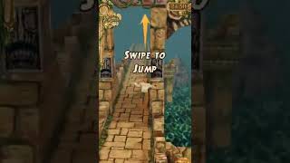 Temple Run screenshot 3