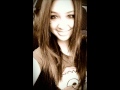 Fly-Nicki Minaj ft Rihanna (cover) by Torri Lee Gunek