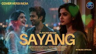 Download Lagu YANG - H. RHOMA IRAMA (COVER VERSI INDIA) MP3