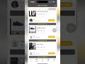اسهل طريقه تعمل بيها فلوس وانت مسافر اي مكان في العالم اسهل طريقه تعمل بيها فلوس وانت مسافر اي مكان في العالم