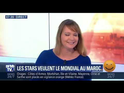 Vive Le Maroc Vive Le Roi