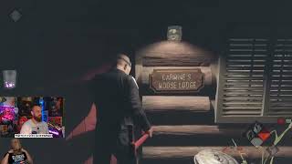 F13 IS BACK! W/CampForestGreen(pc) &amp; Resurrected(P5) JOIN+FOLLOW 4 LINKS! | #eloheem5963 on #Twitch