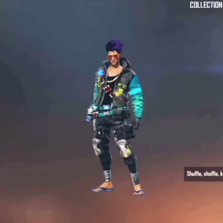 Story WA BUCIN bar-bar