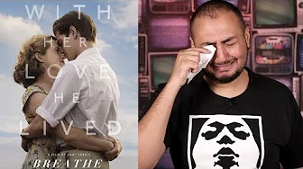 شريط فيديو - مراجعة سريعة لفيلم Breathe