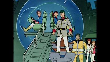 تحميل アリシア ザビ Mp4 Mp3