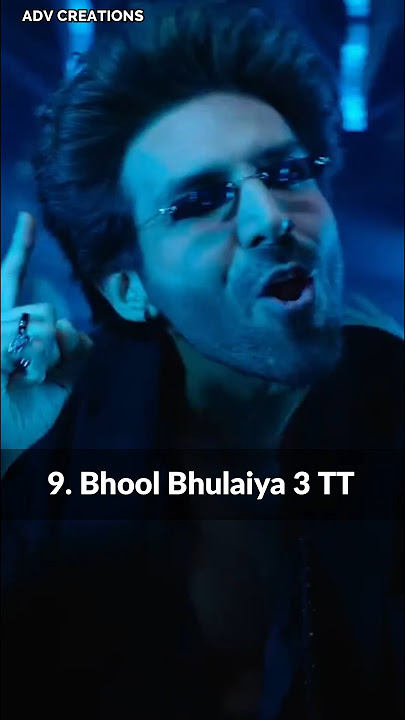 2024 Top 10 Most Viewed Bollywood Hindi Songs - New Hindi Songs 2024