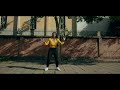 LJO - Cover dance - Ino Tianô By DANCE CREW MADA - 2022 Directed By DELL FLASH MADA