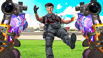 33 GEHEIMEN DIE JE NIET WEET in COD Mobile