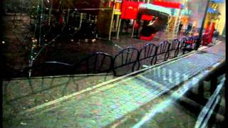 Fail from Infinity Jump.avi