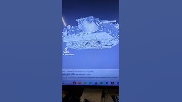 #ZaxDezignz.com #creality #crscanlizard #tank #testing #cloning #3d #followme #shareit