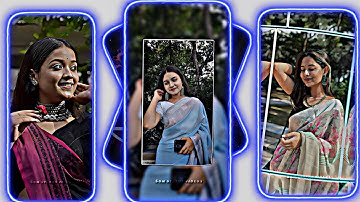 #dhakai​ saree🎶👀XML file Bangla song 🔰 bangla song XML file 🔰 XML file alight motion 🔰 XML file 🔰 