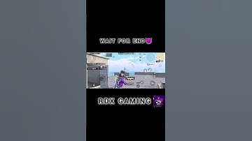 #bgmi wow mode 3v3 dbs#bgmi shorts #shorts