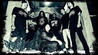 Download FILOSOFI - Tenggelam Dalam Kelam (Live At Timur Bersatu#2) FILOSOFI - Tenggelam Dalam Kelam (Live At Timur Bersatu#2)