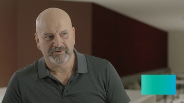 Security Implementation at Panorama Tower