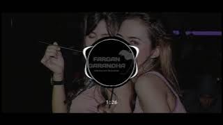 Eang Selan X Maher GNZ X Buce Baunsele - Aku Memilih Setia (Hard Breaks) [MF PRØÑÖÛŃĐ]™