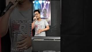 Tere Hawale By Yashodhan