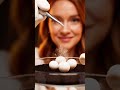 Mushroom &amp; Fungi Growth Chemical Reaction