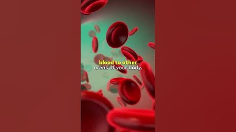 Is Masturbation Actually Good for You?