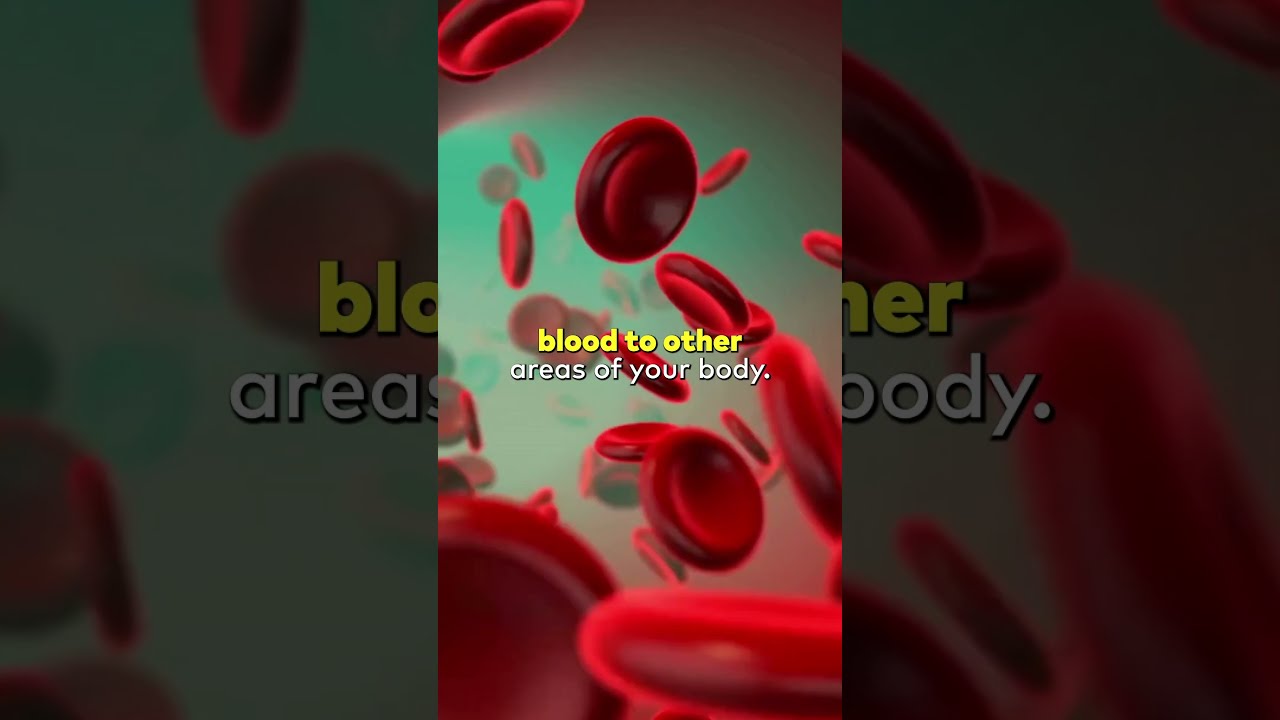 Is Masturbation Actually Good For You 