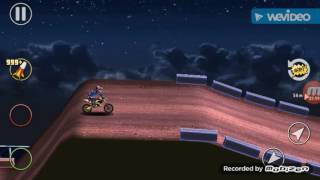 mad skills motor cross 2 Easy MOD!!! 2016 EDITION no root or jail break screenshot 5