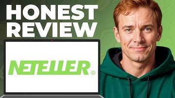 Neteller Payment Platform Full Review - Features, Strengths, Weaknesses